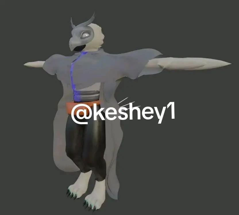 @HENRYSHAW54