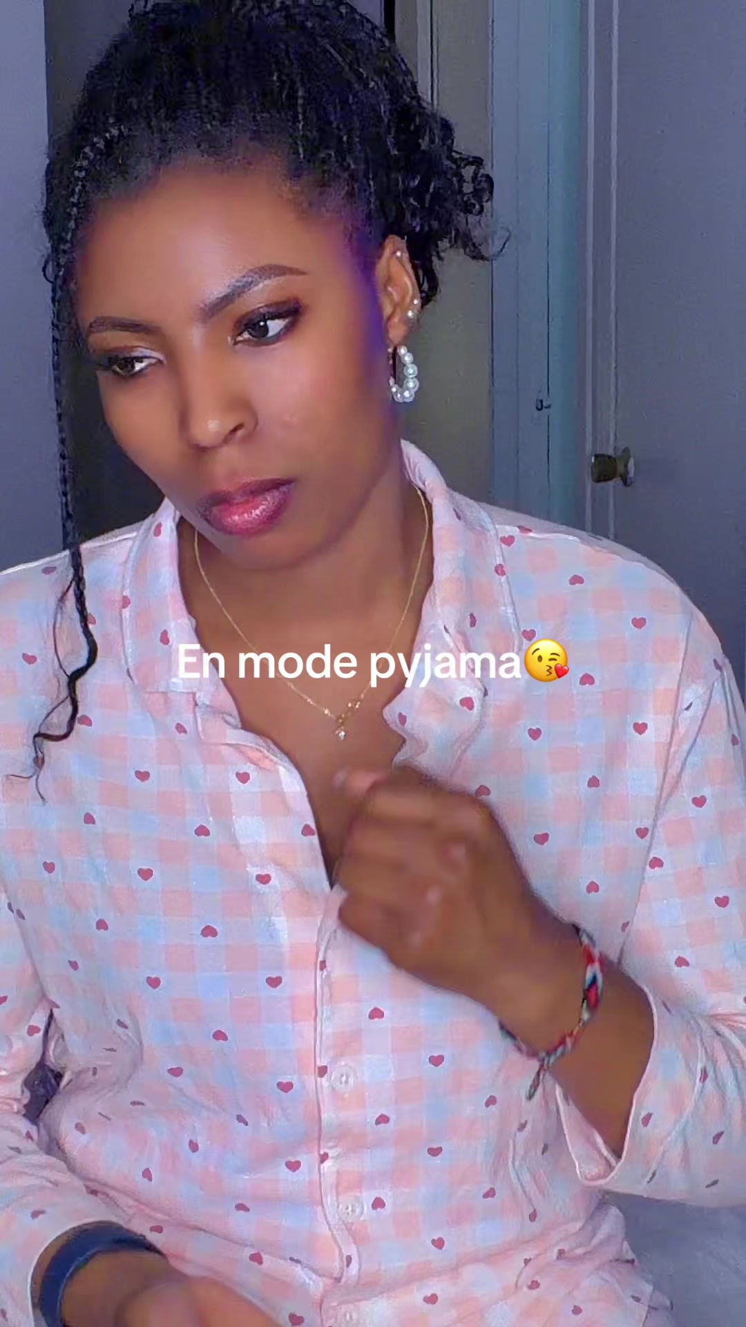 @La&ensp;reine m&egrave;re 🦁🇨🇩🇨🇫❤️&zwj;🔥