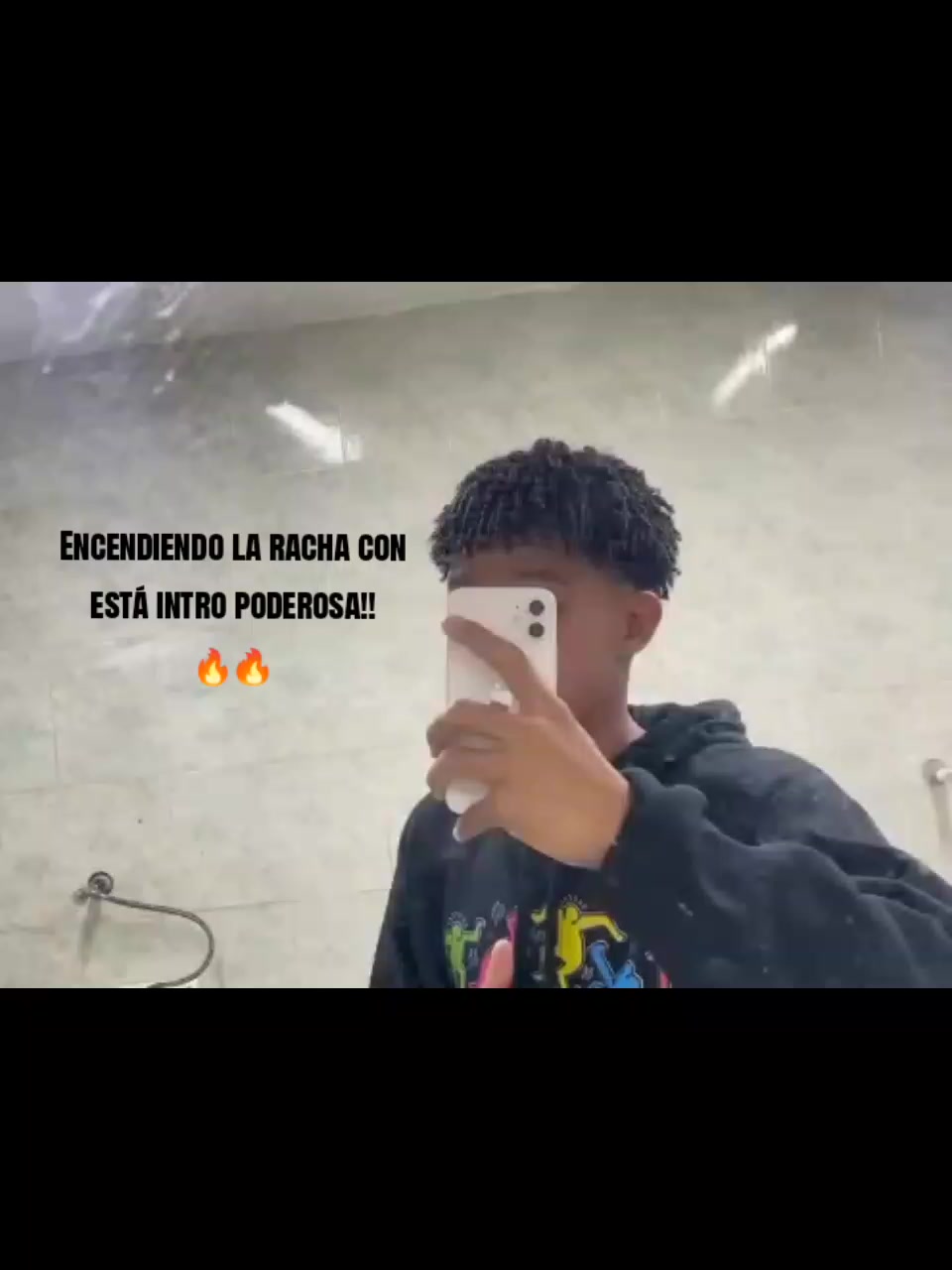 @💃🏽🌴𝗔𝗙𝗥𝗢 𝗟𝗜𝗙𝗘🌴🕺🏽