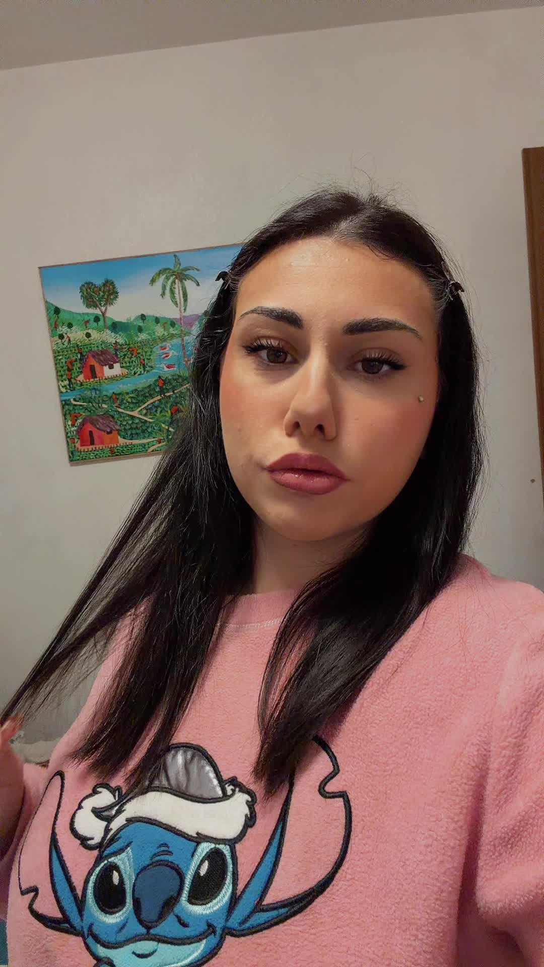 @linda🫧🤍