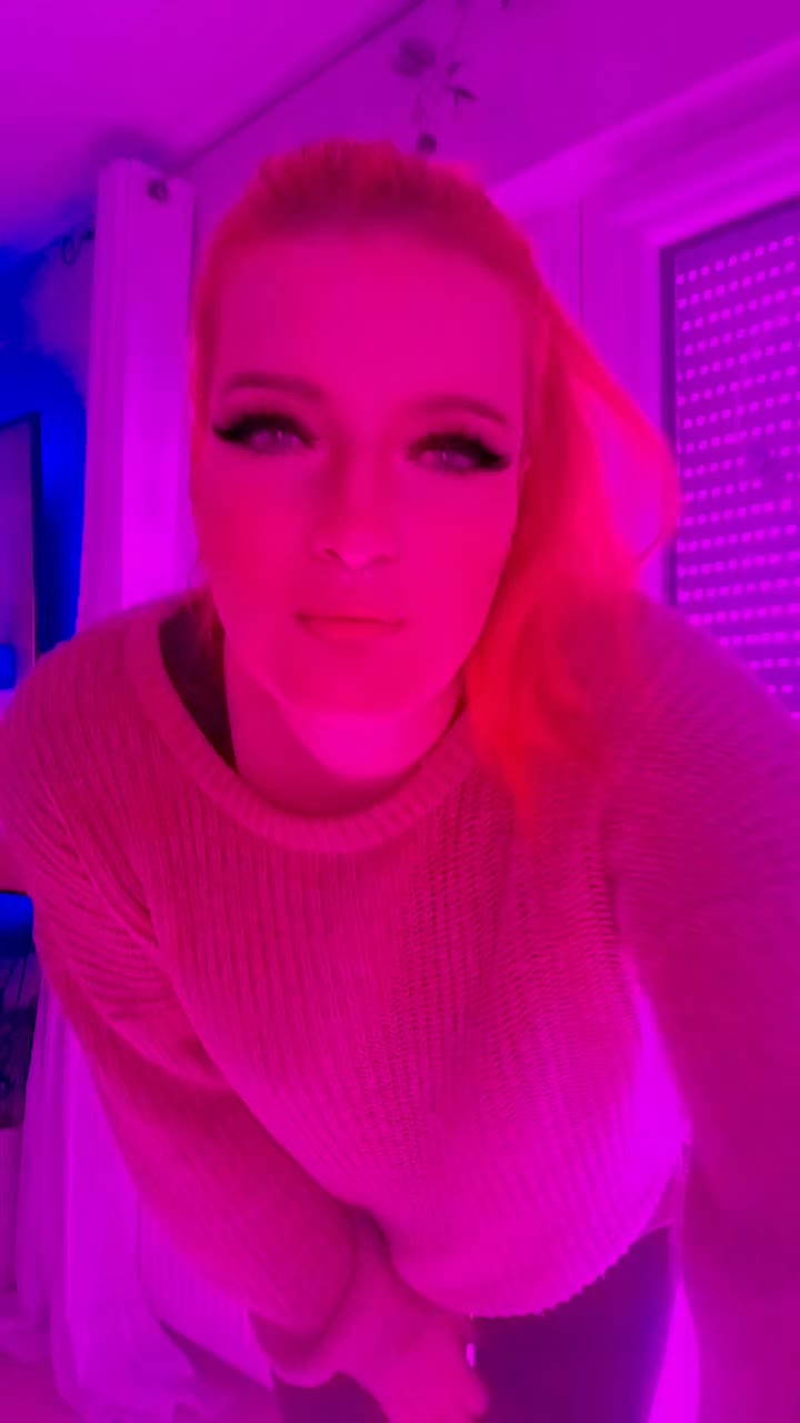 @~🎀♡ 𝔓𝔦𝔫𝔨𝔩𝔞𝖉𝔶 ♡🎀~