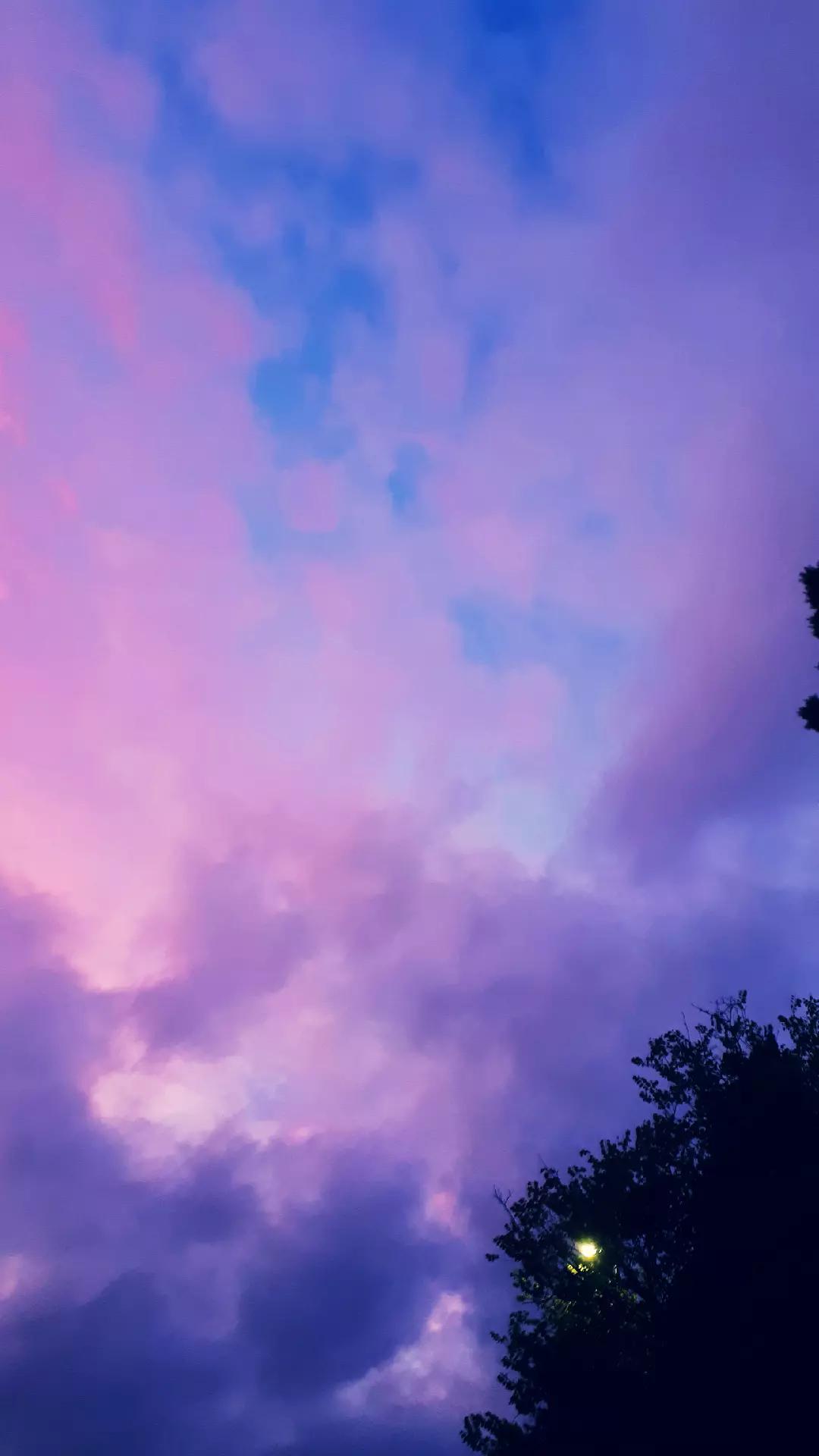 @&deg;🫧&bull;Soul🎐🍃&bull;○&deg;🧸
