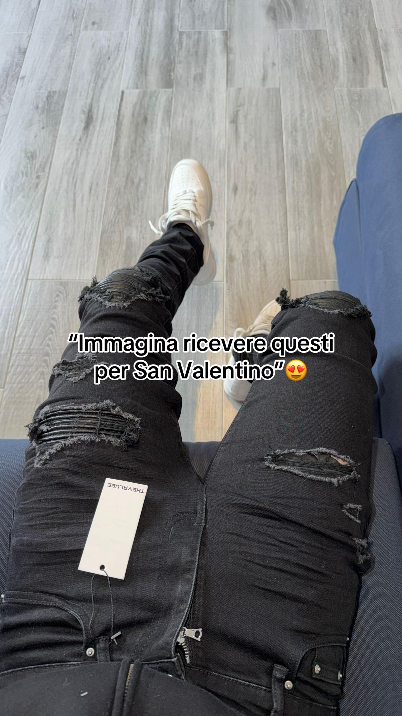 @TVE