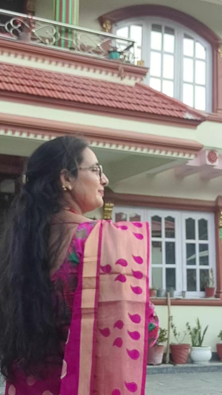 @Shantatimalsinaaryal