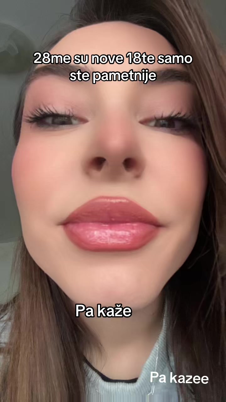 @Анђела Ђиђи🦄
