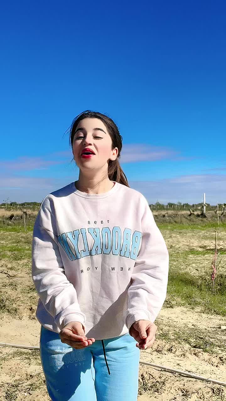 @فجعة ليمار ❤️💪💪🇹🇳