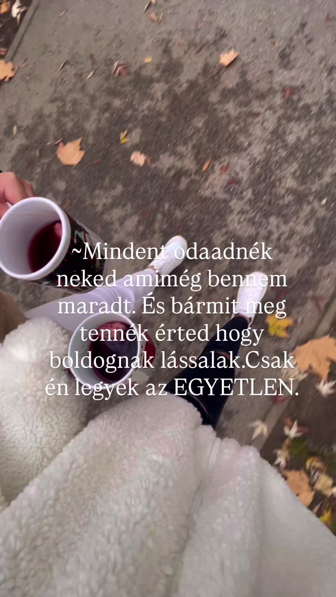 @𝒁𝒔𝒂𝒏𝒆𝒕𝒕