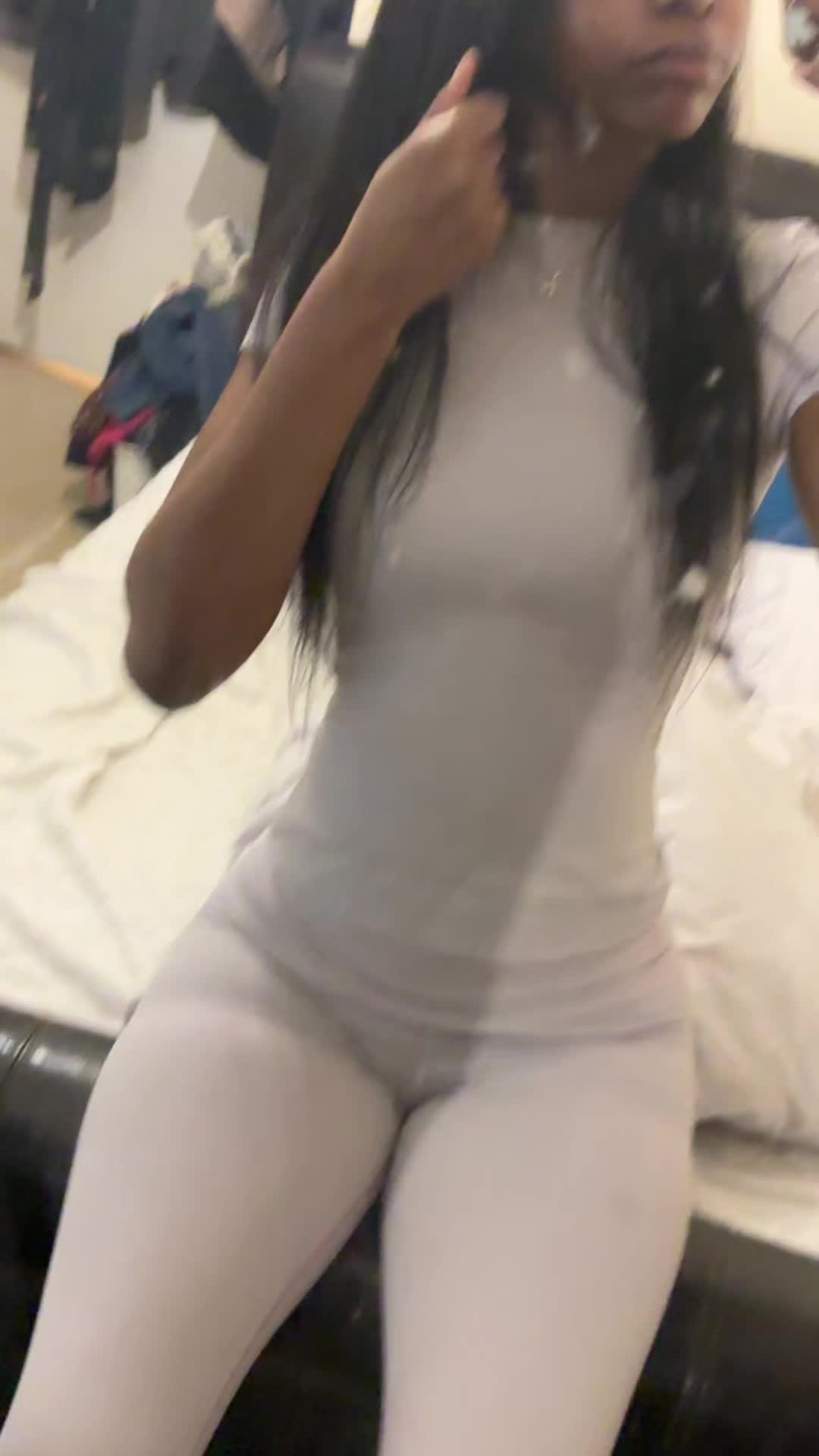 @aanaisspamm