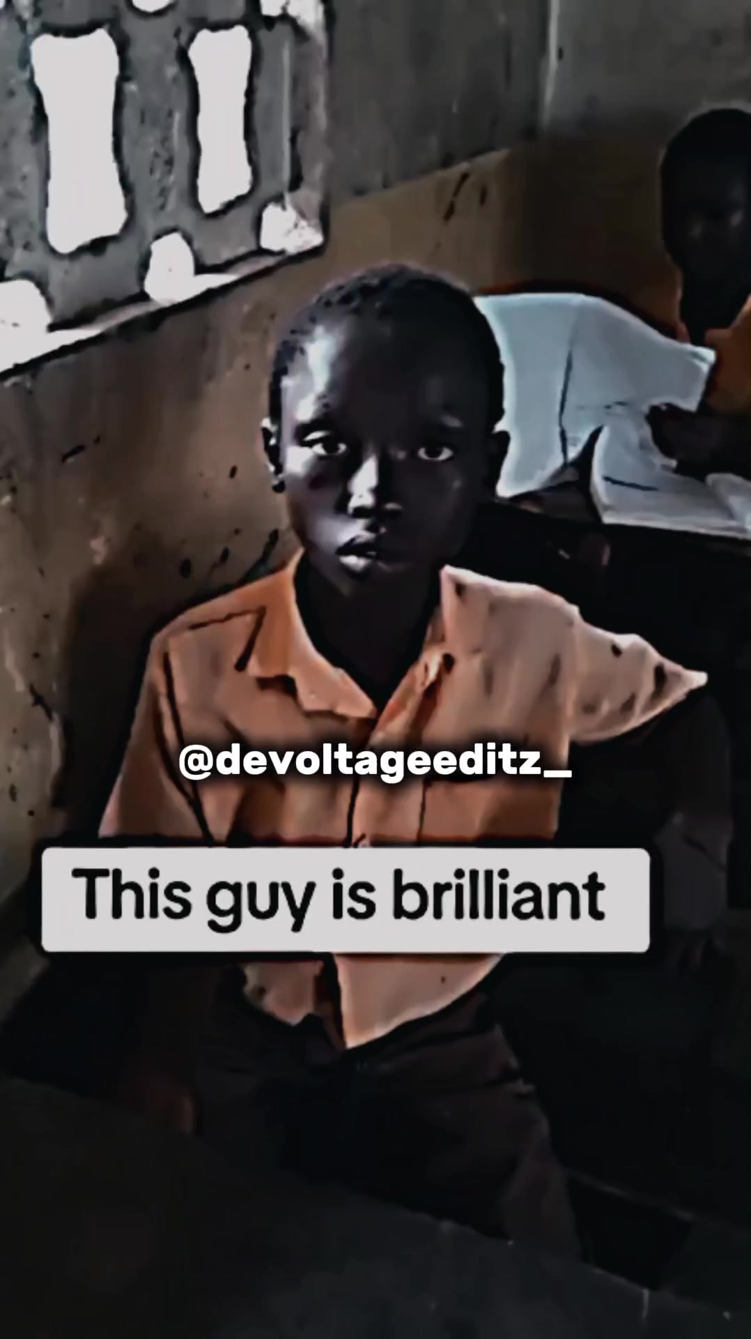 @Dev&oslash;lt&atilde;ge Editz