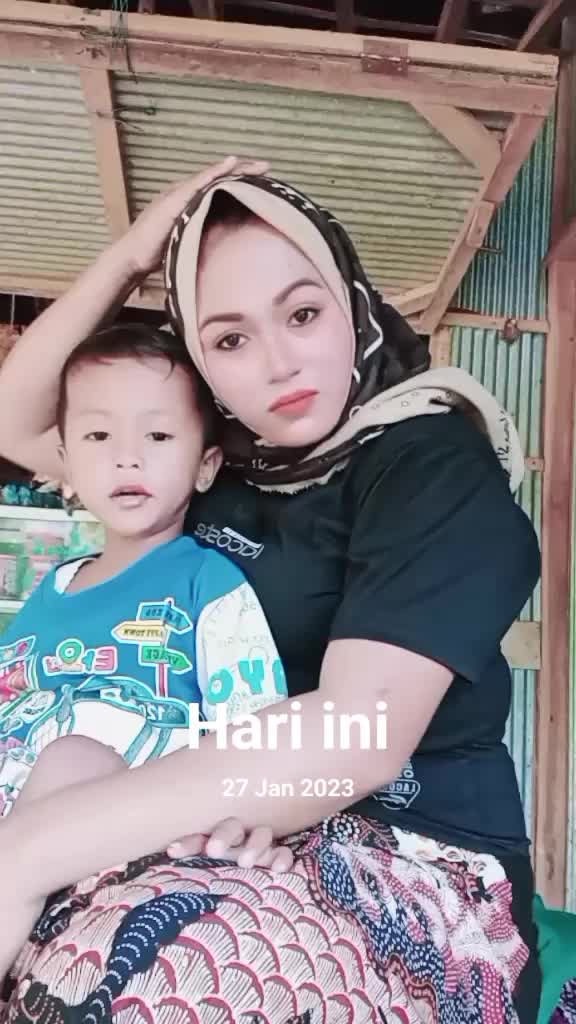 @munawweroh