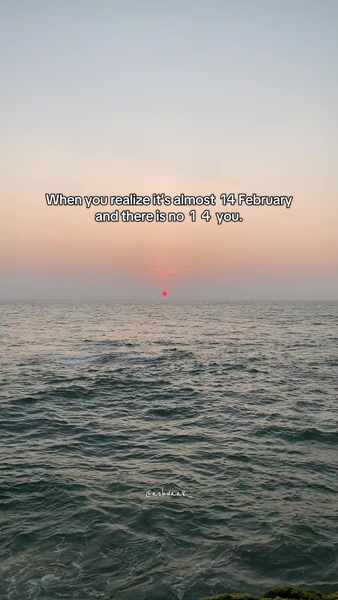 @𝗔 𝘀 𝗵 𝘂. 𓅓