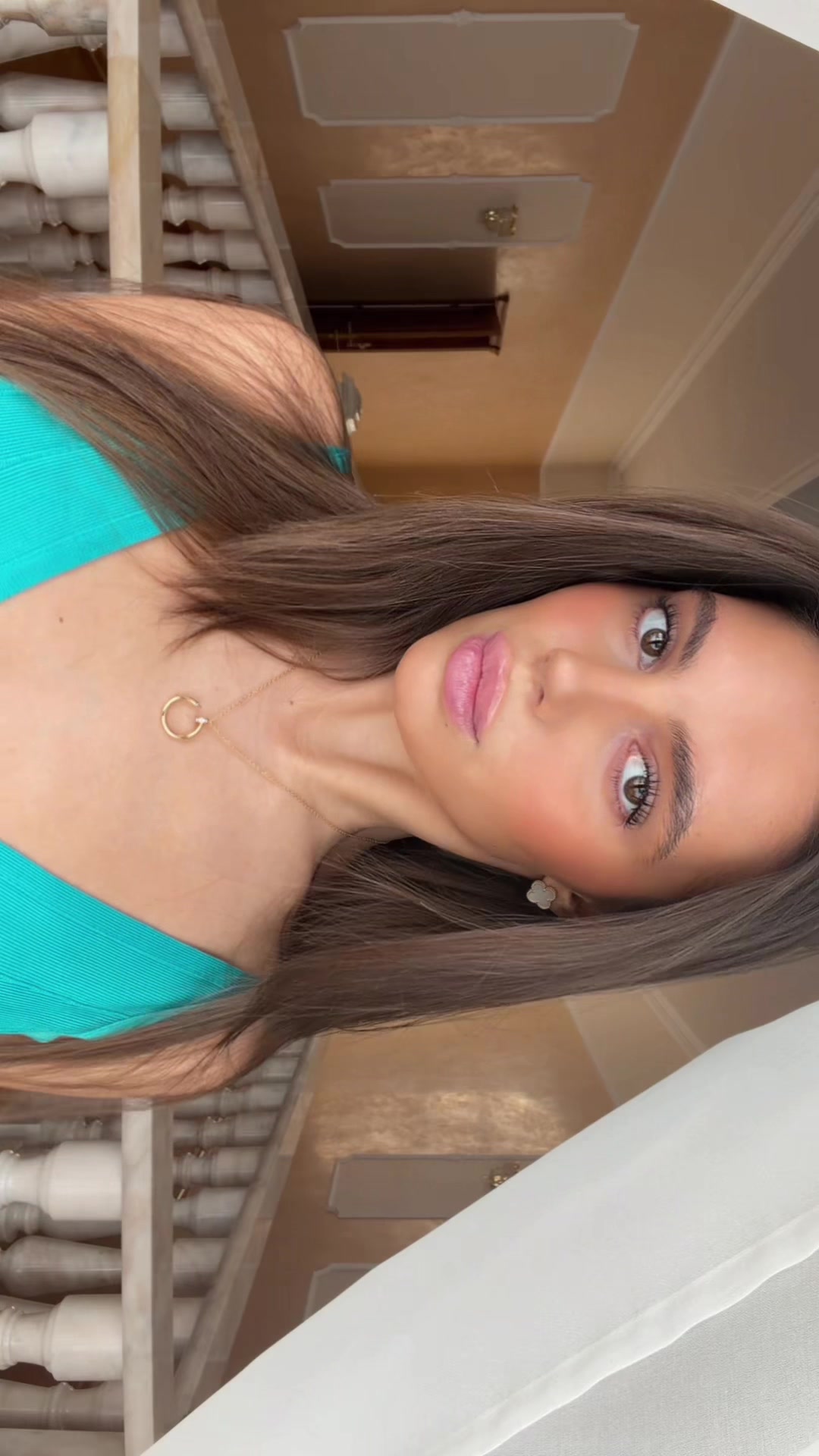 @sabrinaa_dol