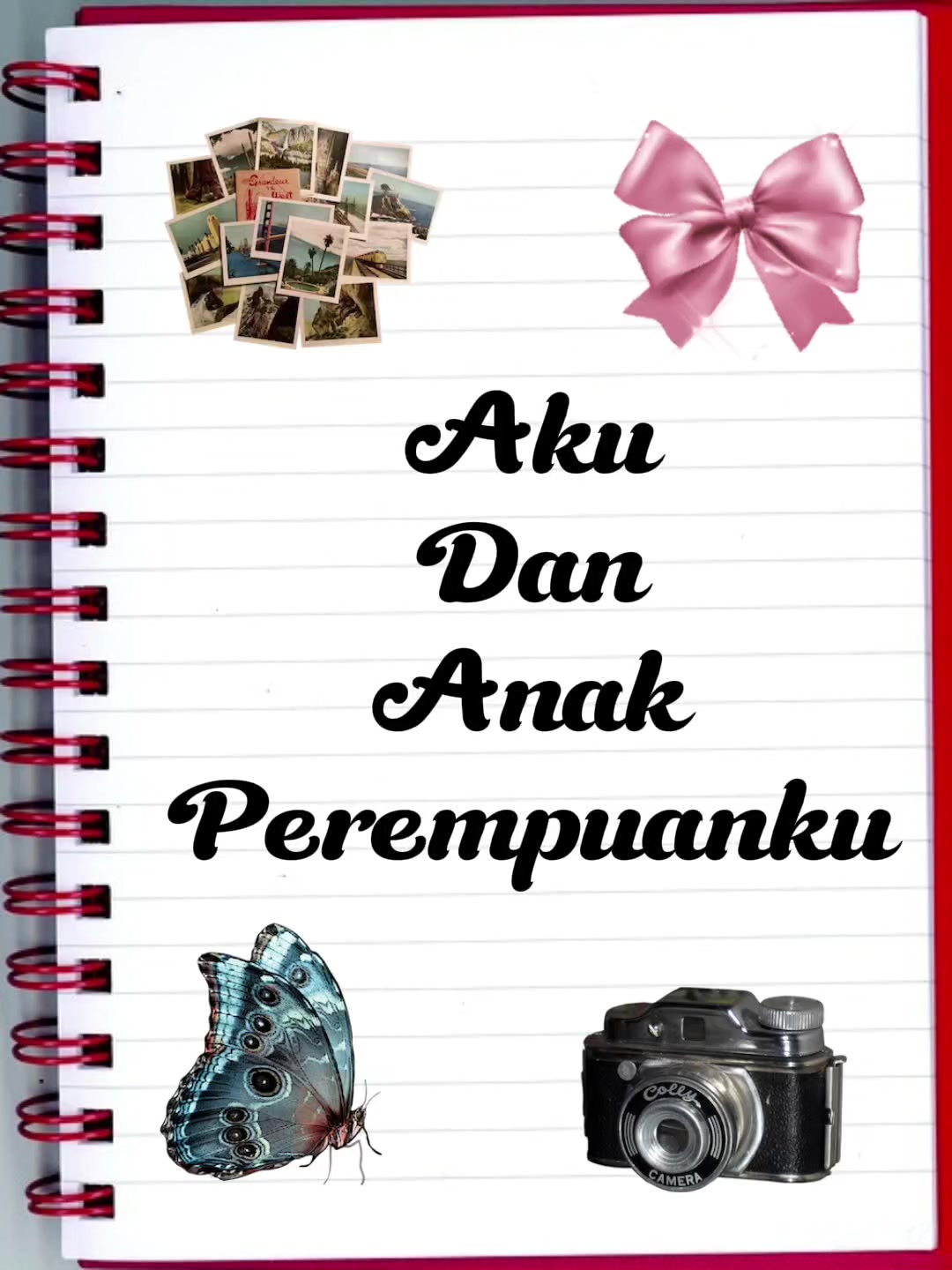 @G4d15_Plbg