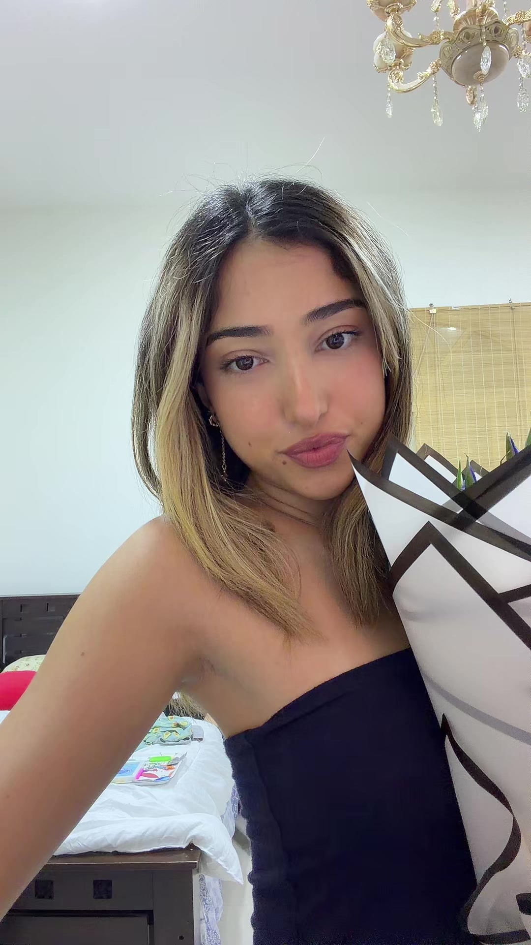 @Aya <3