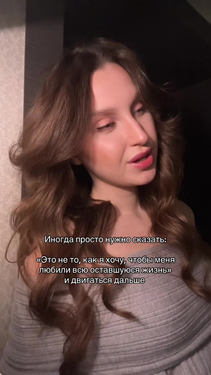 @k.kyarra