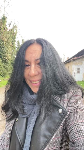 @Donatella Vapori
