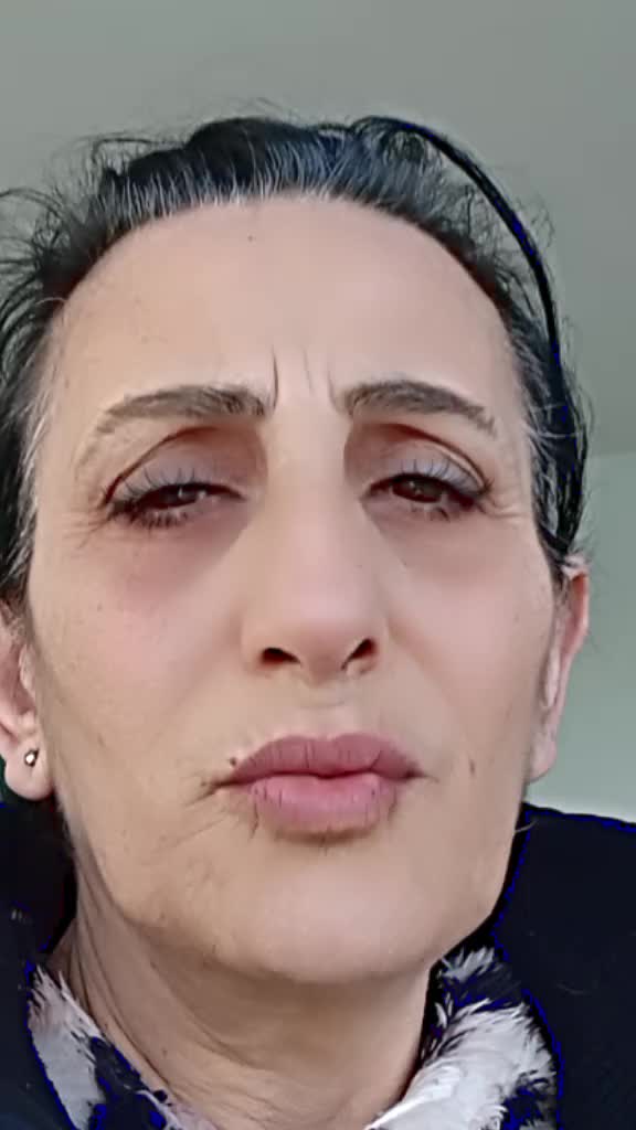 @Raffaella