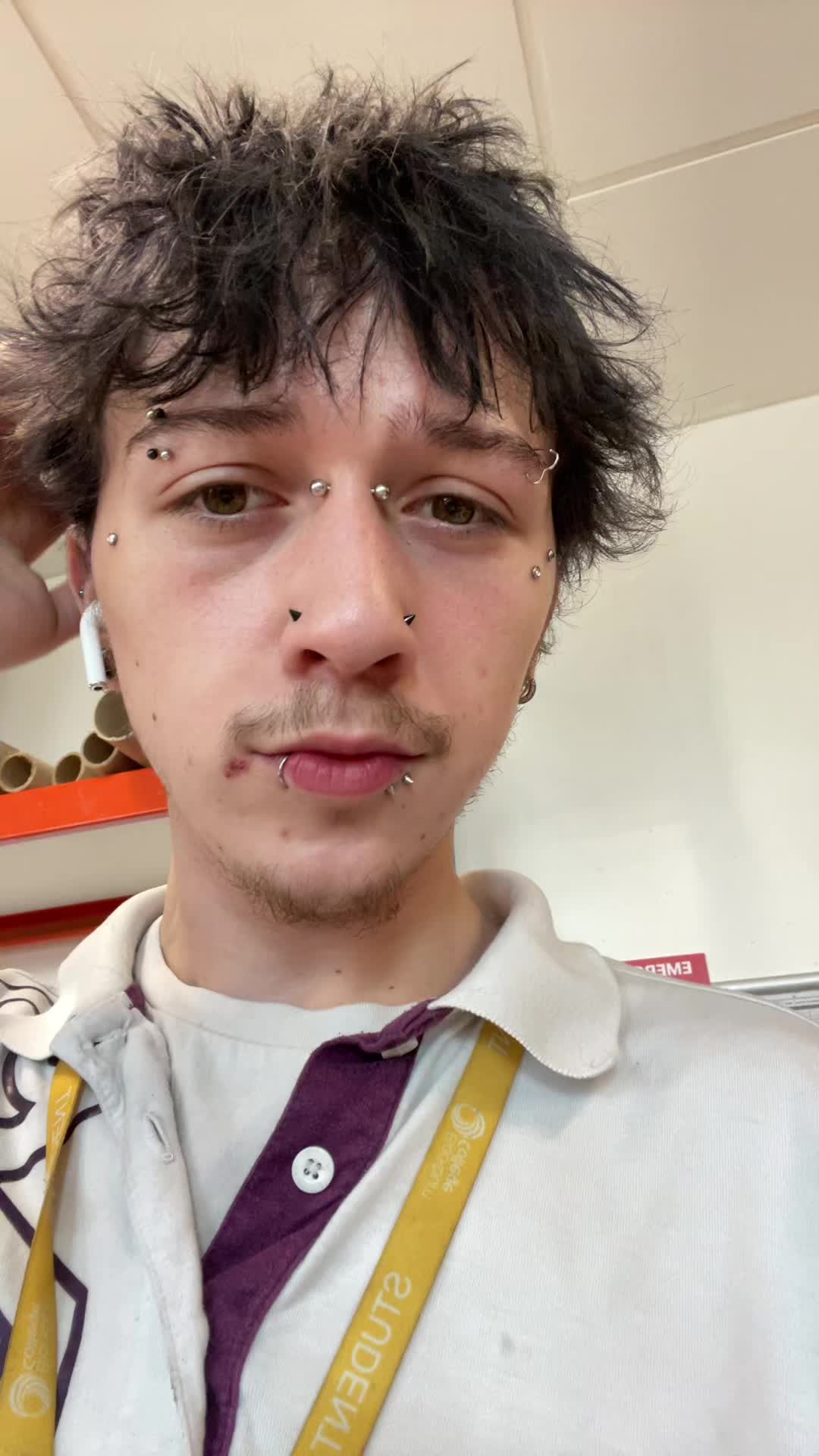 @s&eacute;an