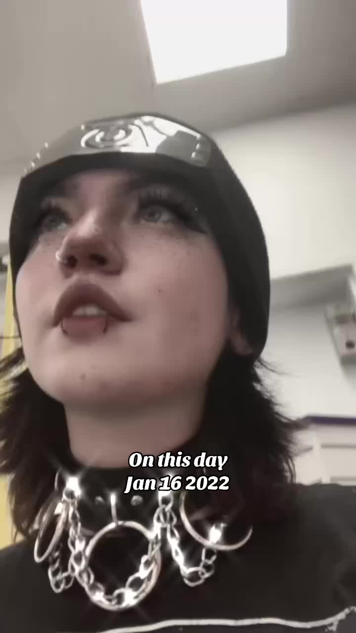 @🍄🇺🇸Abbylilpeep🍄🇺🇸