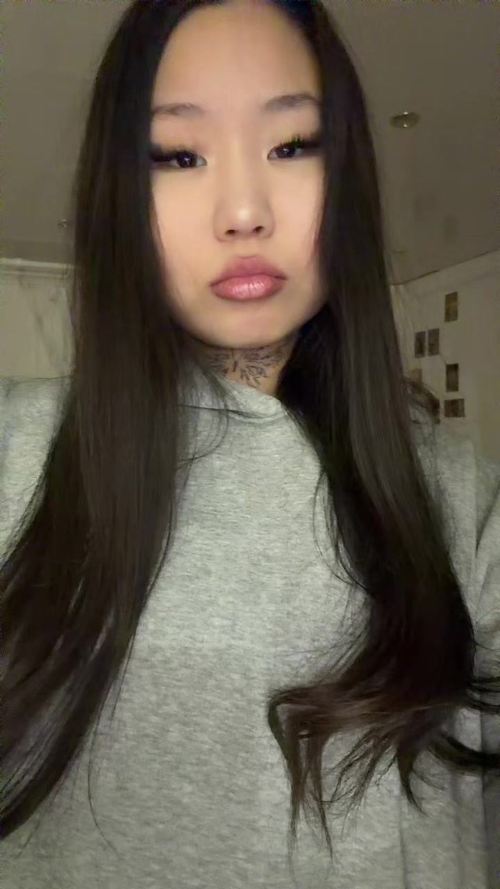 @вип якутка