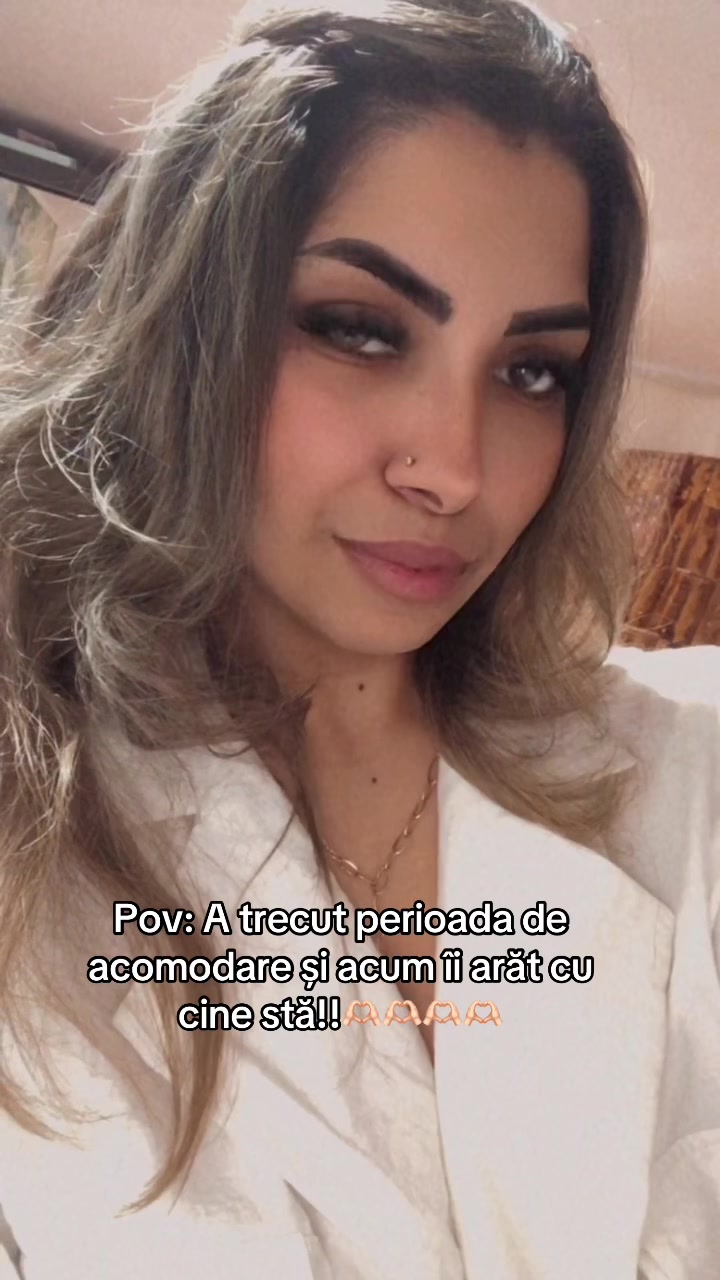 @Simii👩🦰🌸