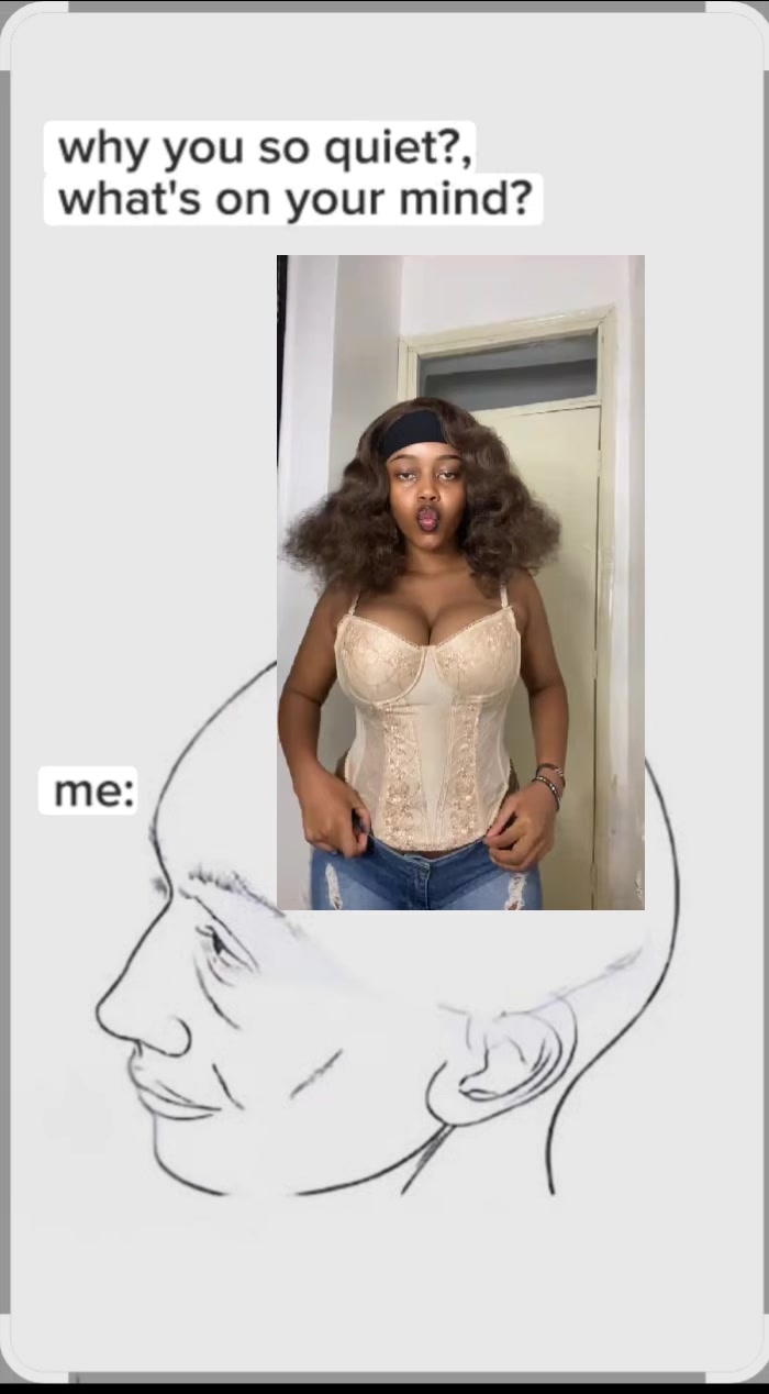 @Vi_ki_ng 🤡