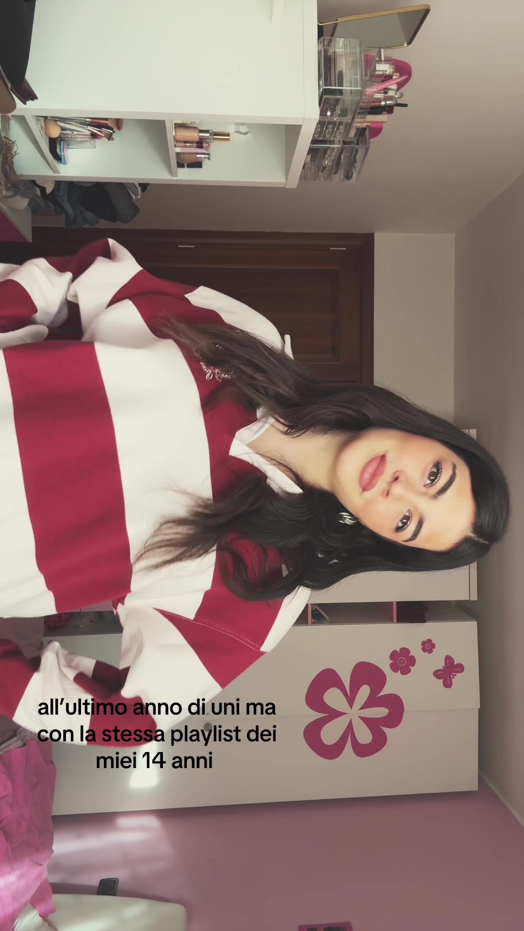 @Cristiana