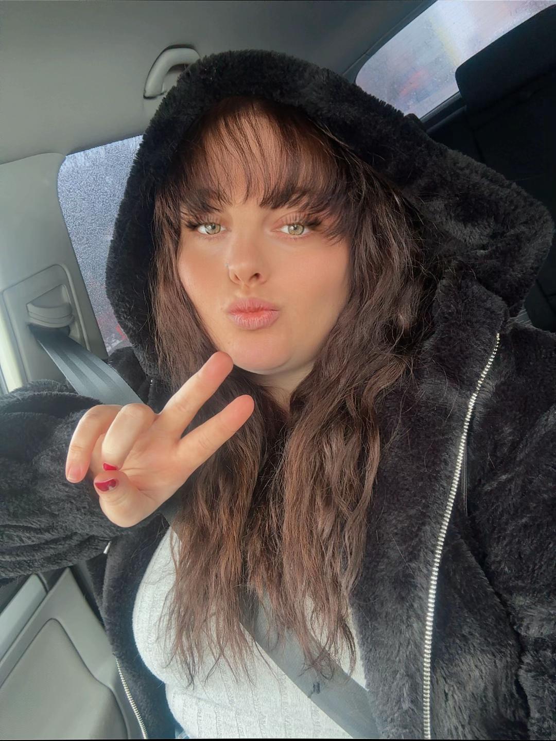 @Hnědovl&aacute;ska