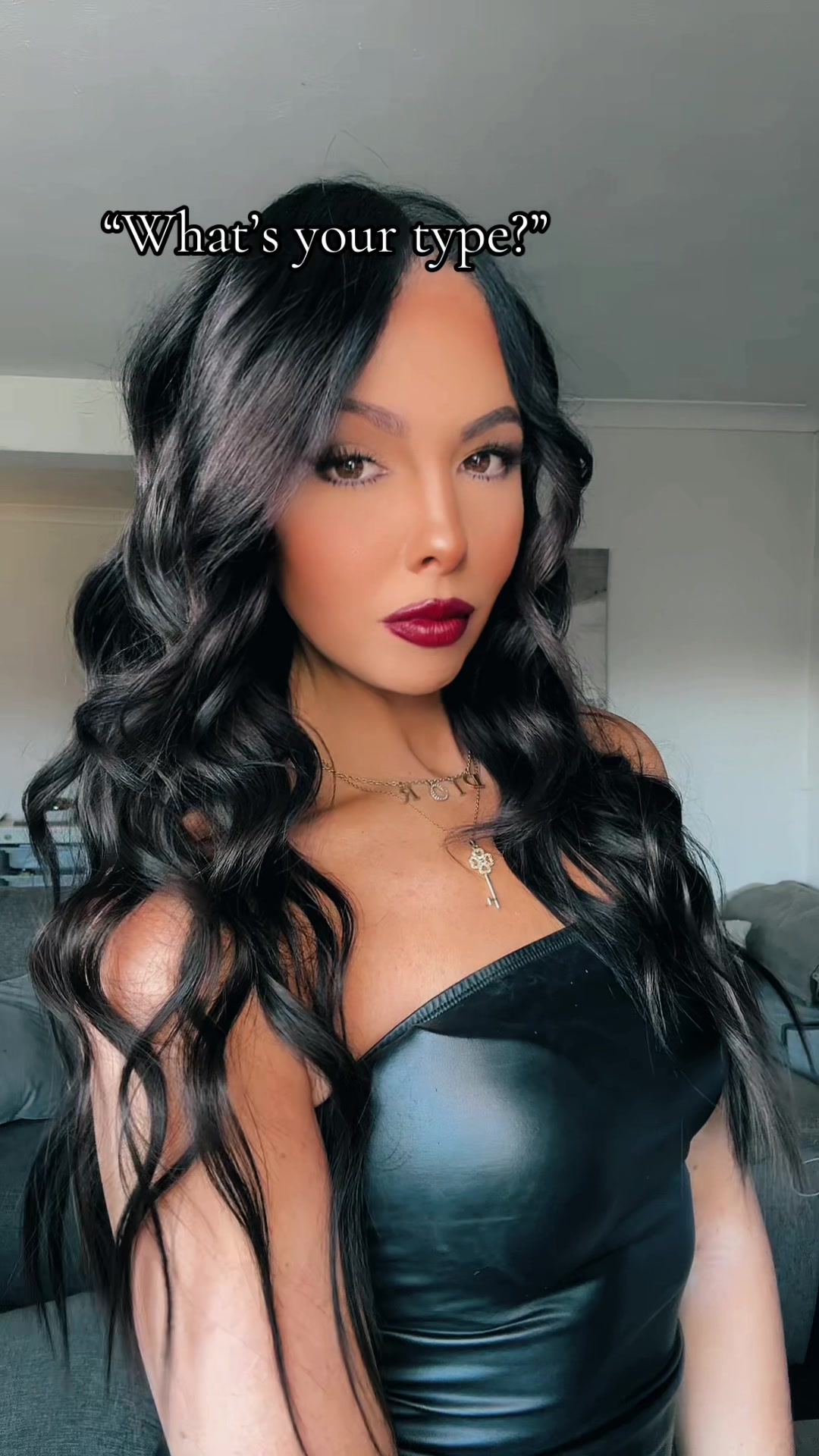 @Jenlouisemua
