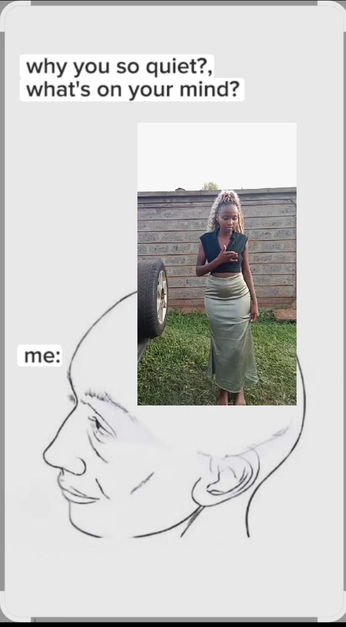 @Vi_ki_ng 🤡