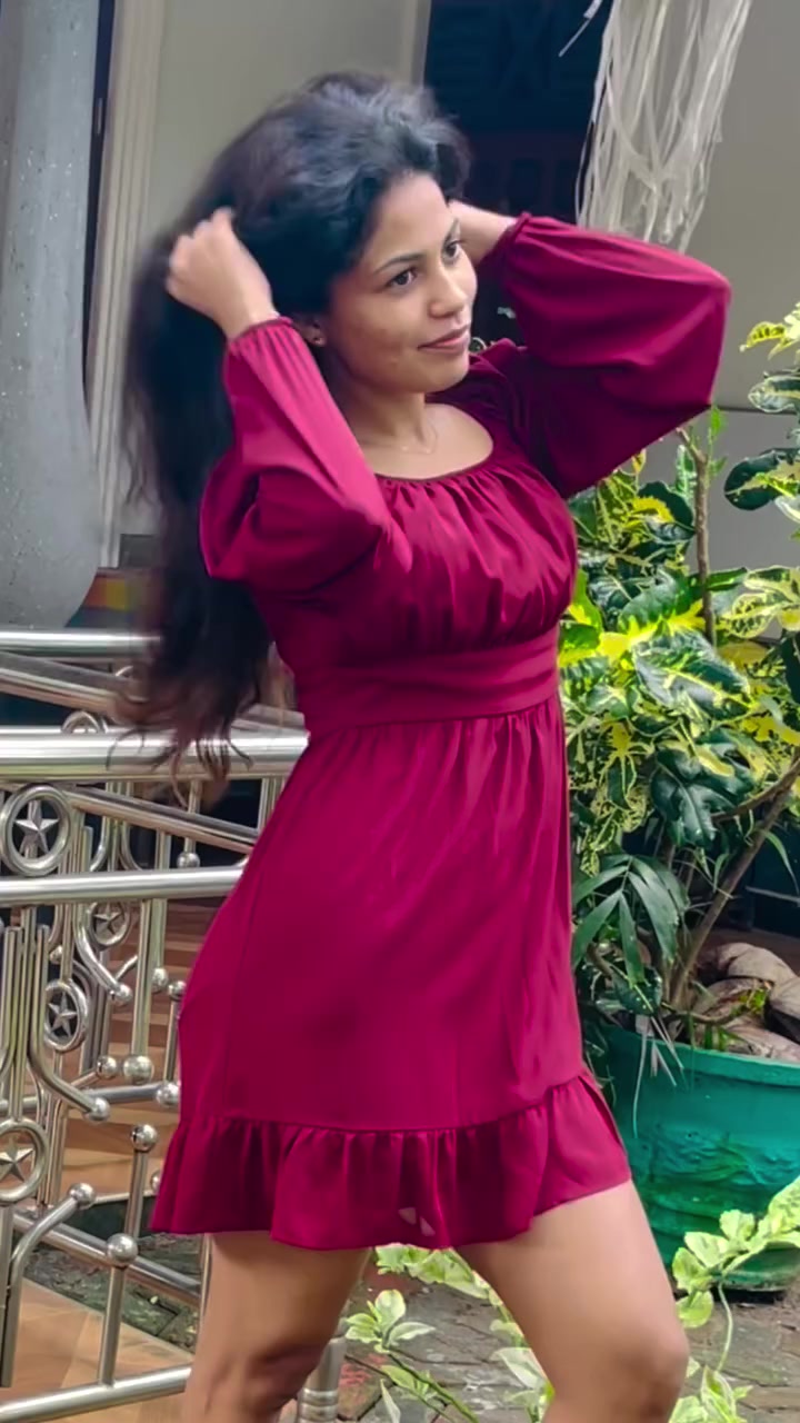 @අන්තඃපුරය - ANTHAPPURAYA
