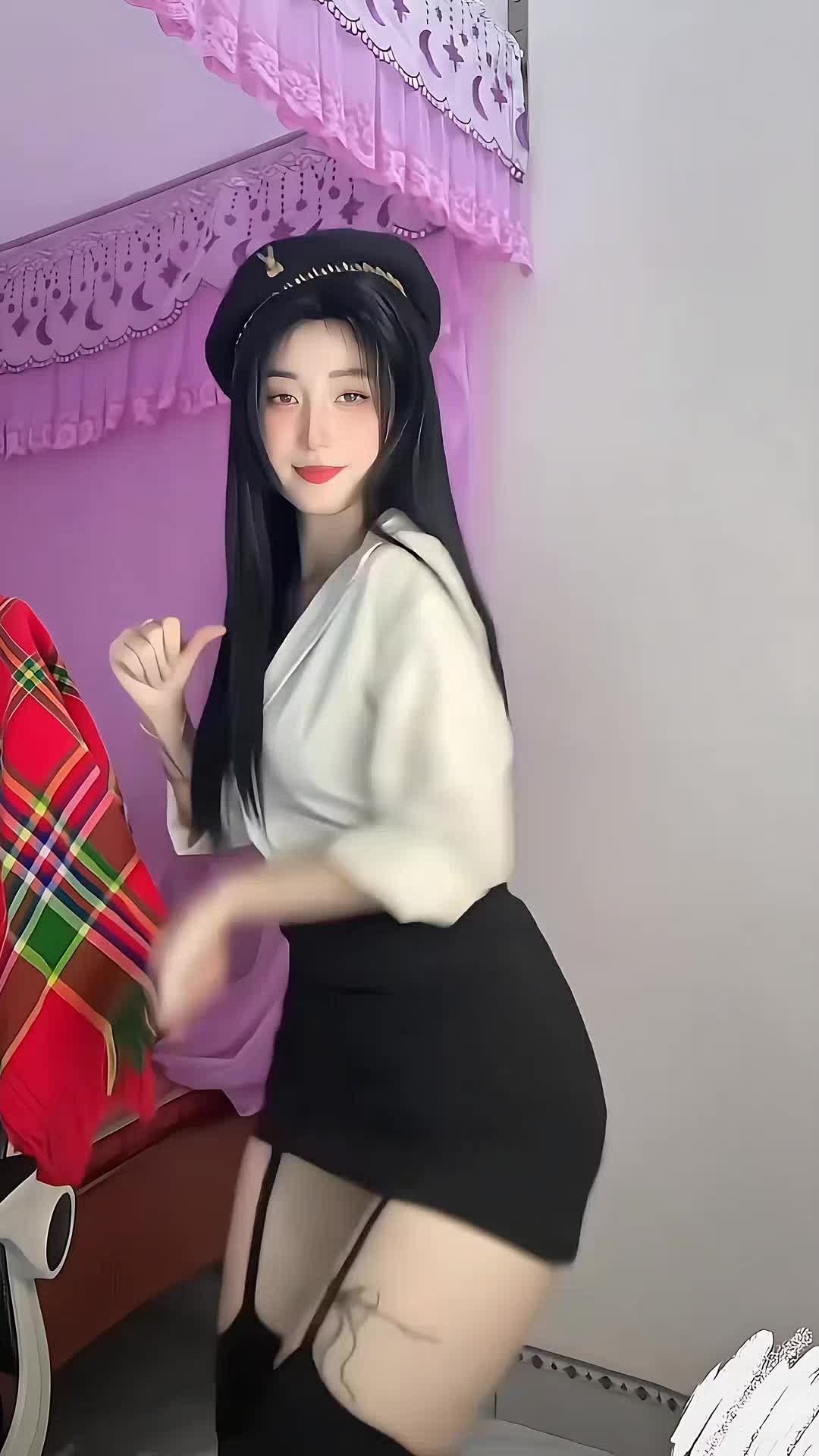 @zakarsc3