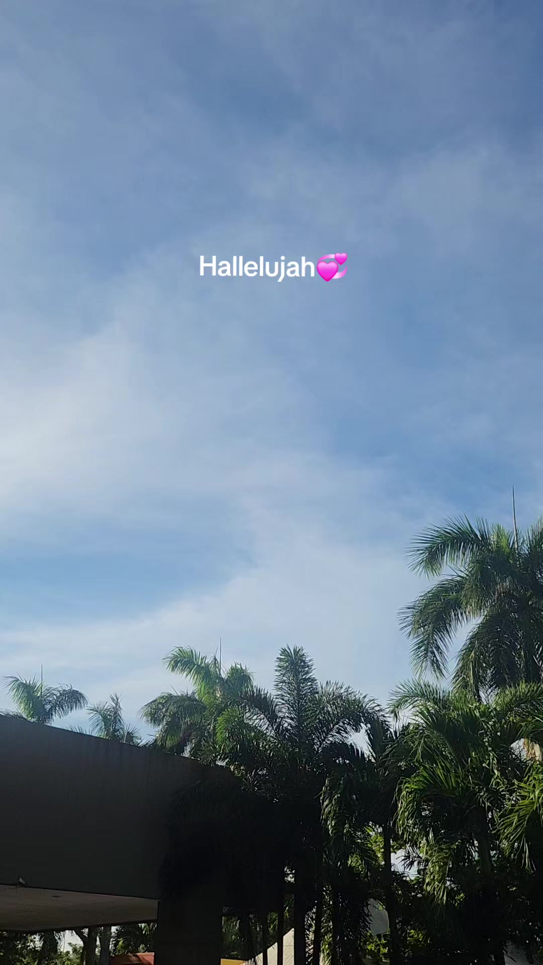 @jacob survivor💎