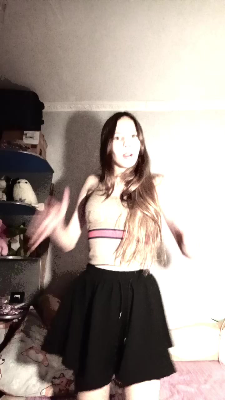 @Cо4нaя|Бyлo4кa🥷👺