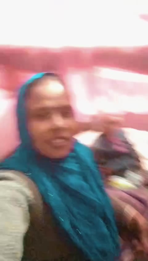 @SUJITA SAH