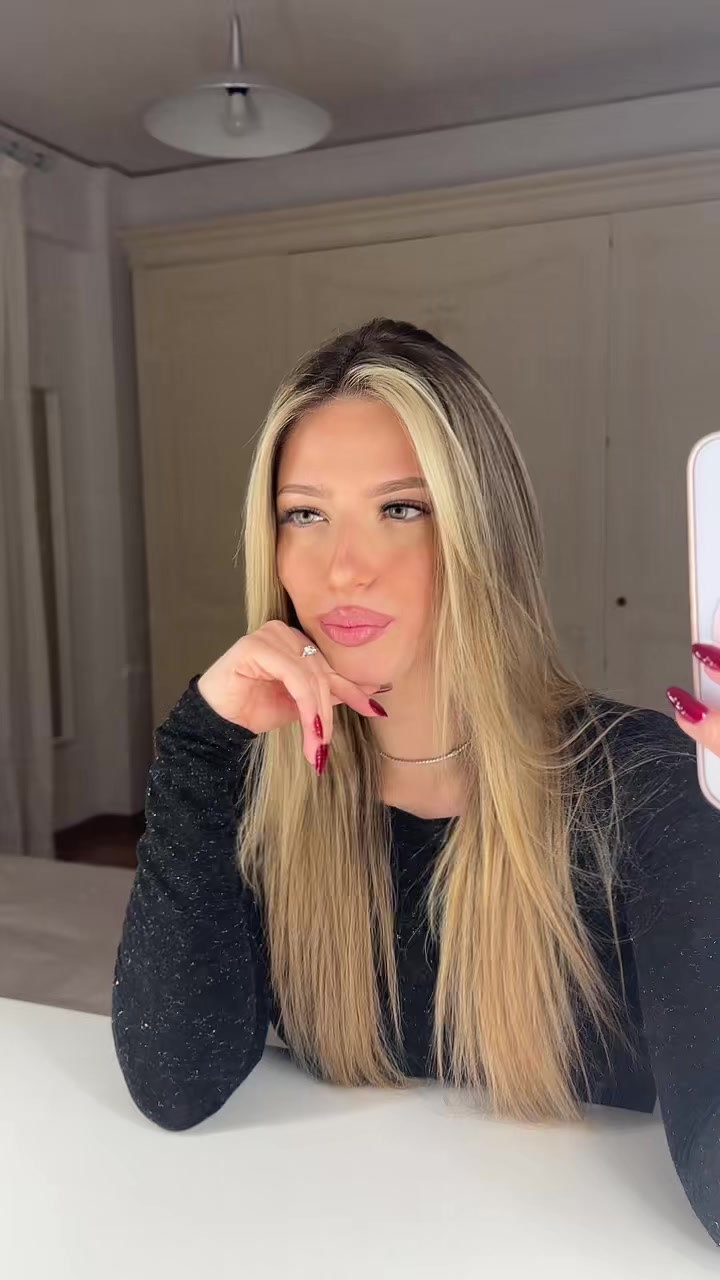 @Elena
