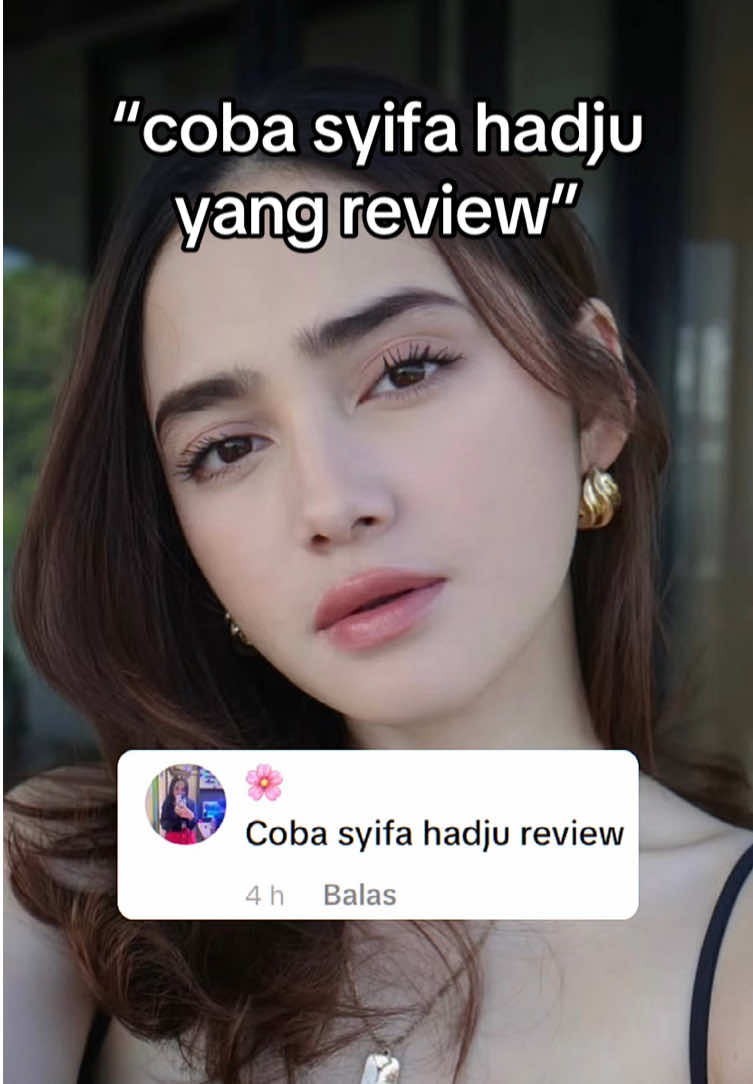 @NYEMIL.SAJI
