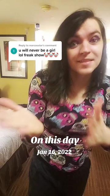 @Londyn