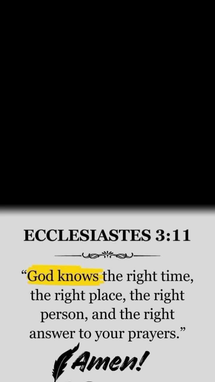 @Elom Ngozi Faith