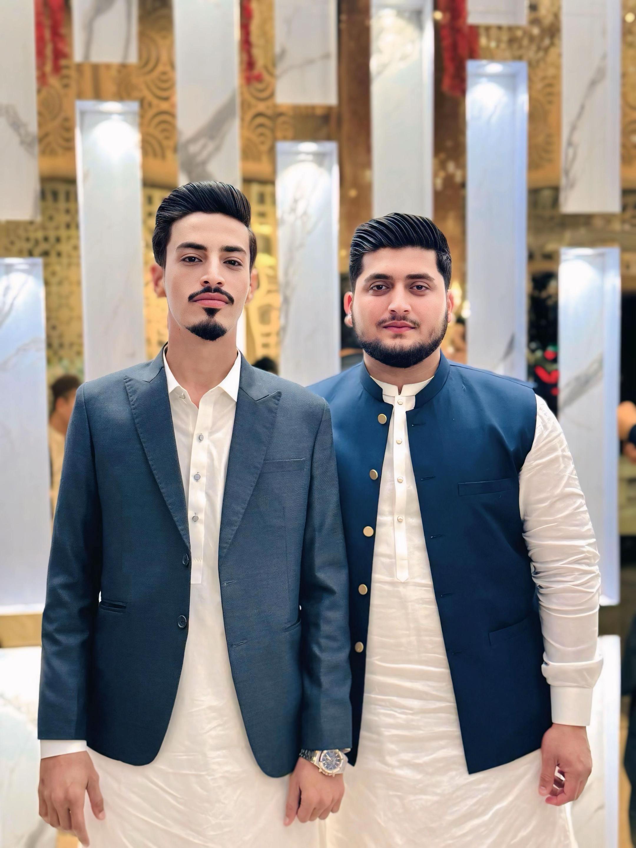 @👑Rehmat😎yousafxai?