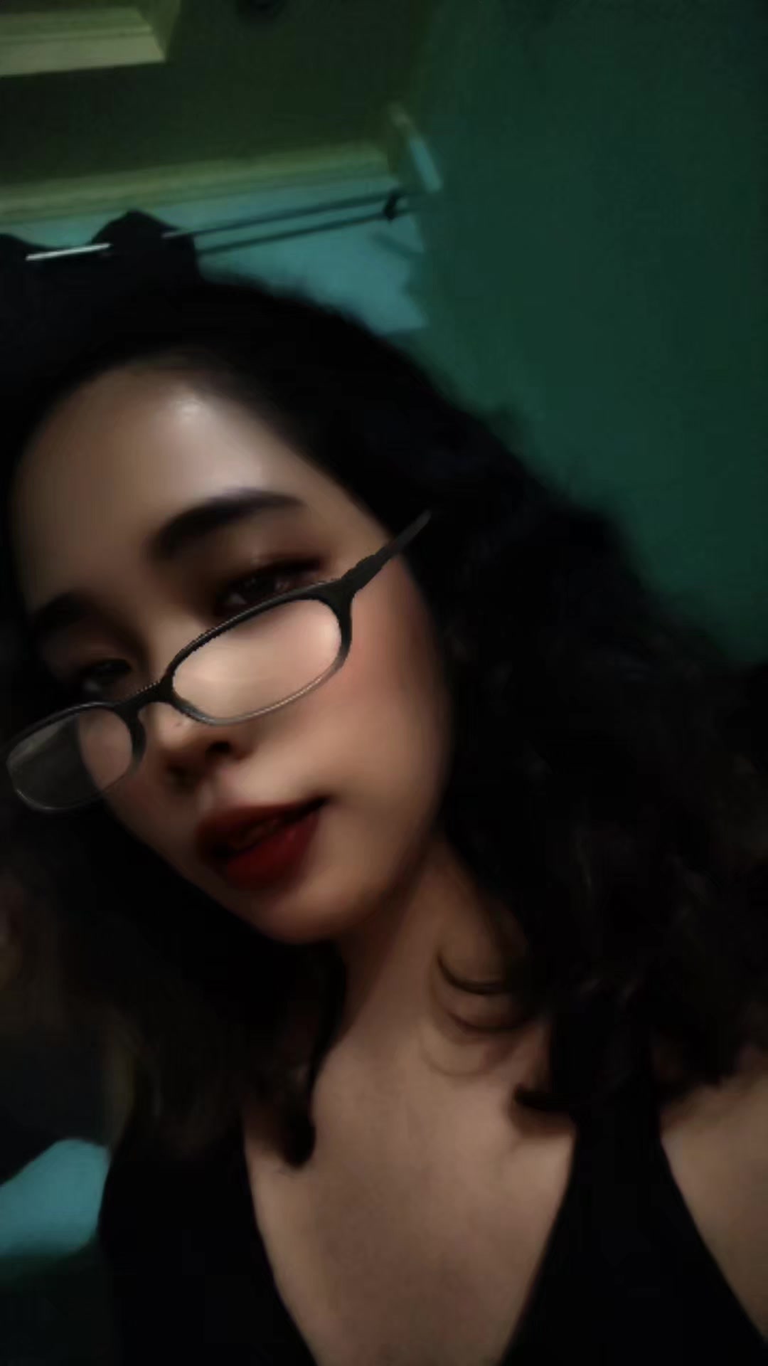 @mayettee