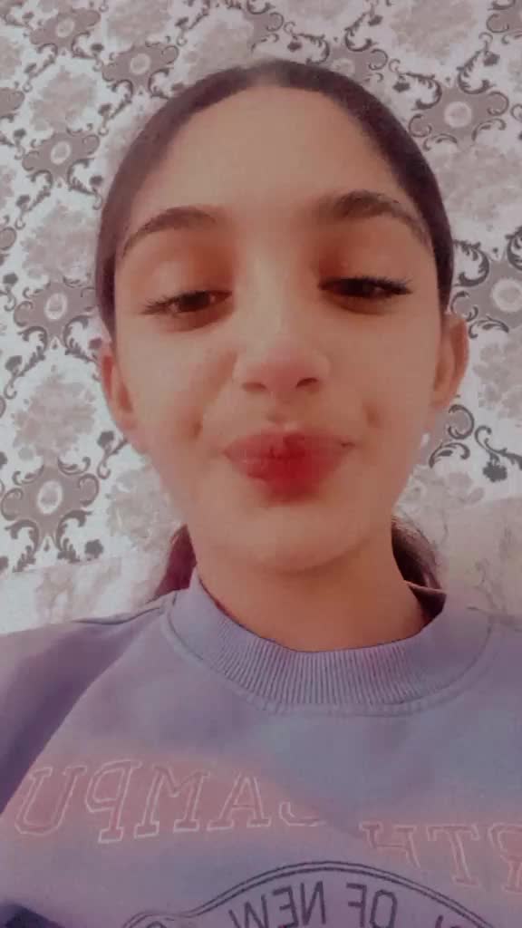 @pavol ariana Lubimťa miri