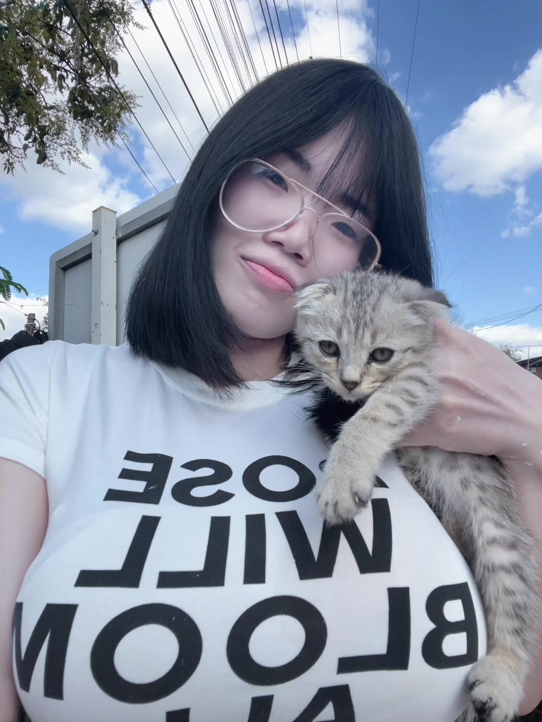 @อี๊ฟ' โน๊ะฯ.