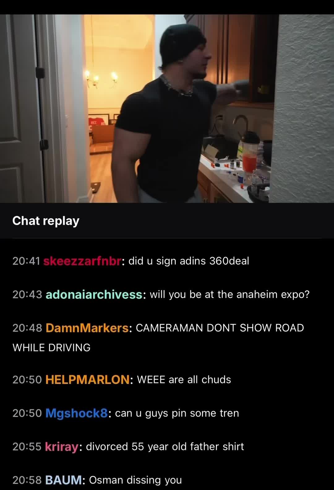 @Ivan_amggg