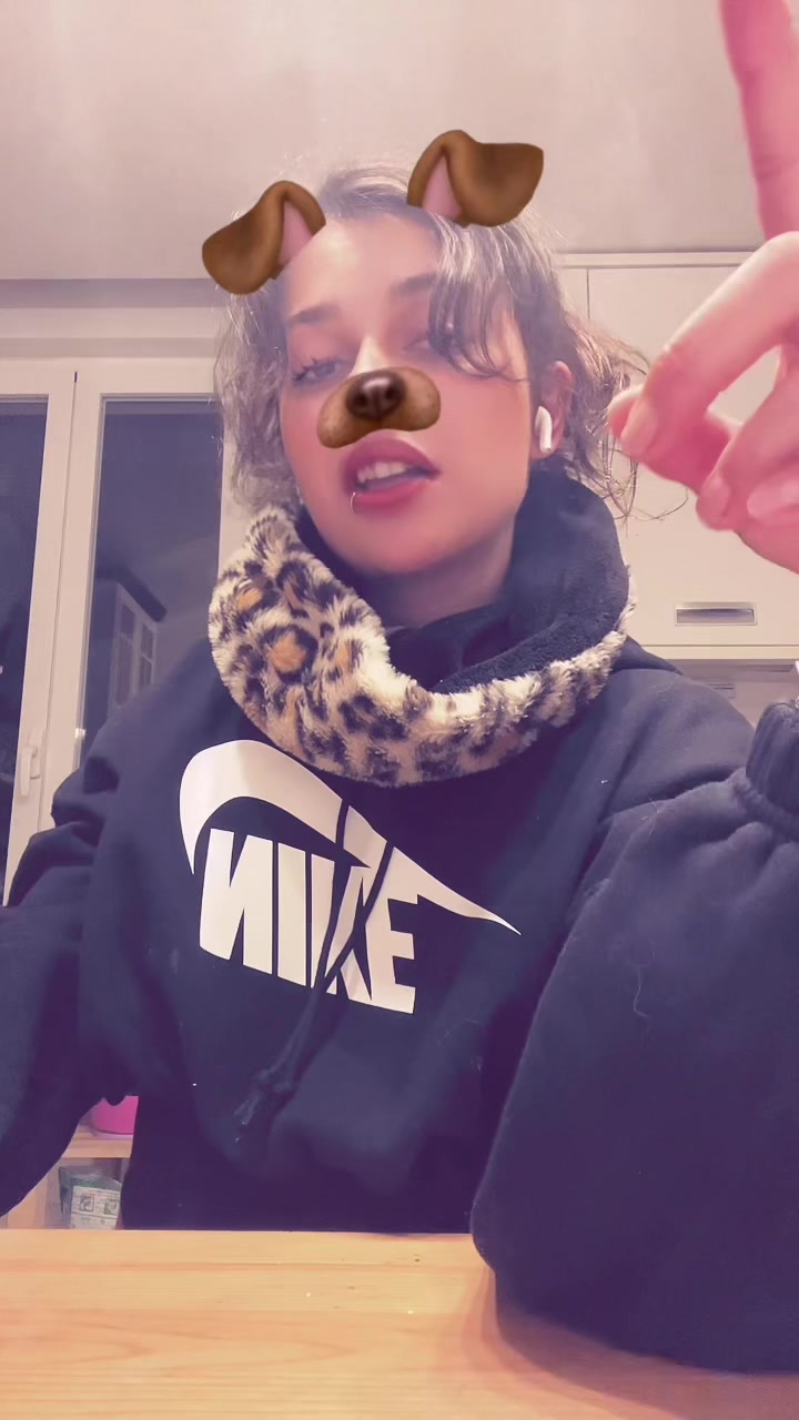 @👀👀👀👀