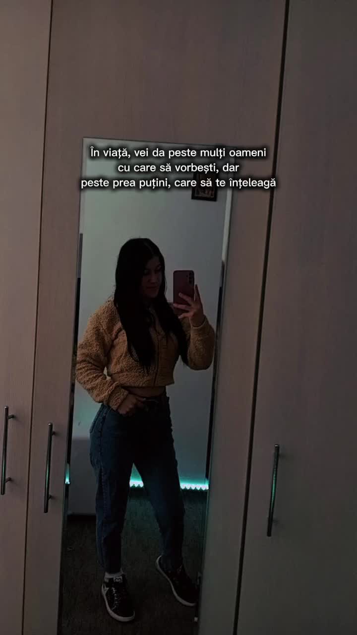 @Mirabella🩶