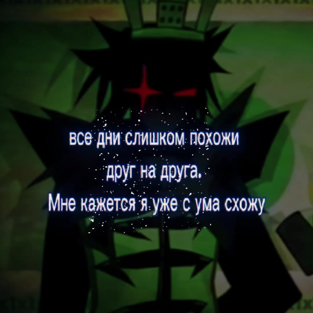 @#Ⲗ&upsilon;ⲕⲟ