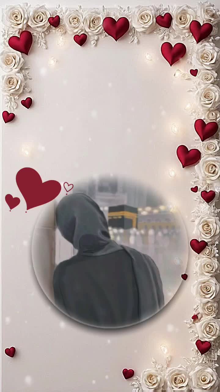 @Oulaika noor