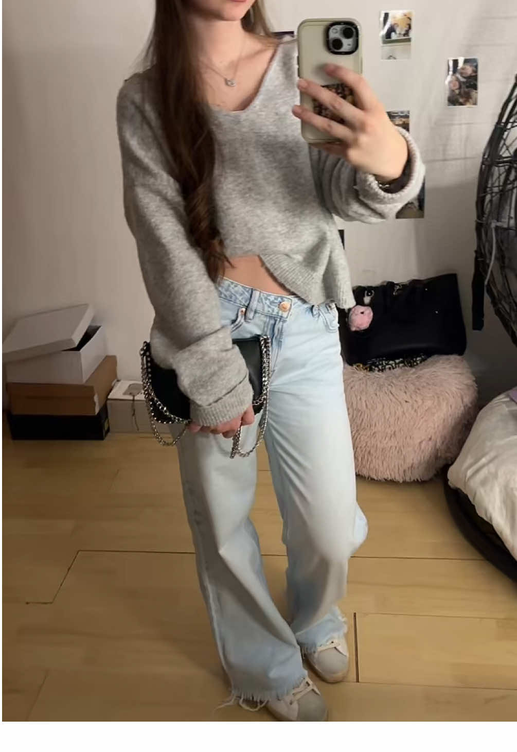 @nata