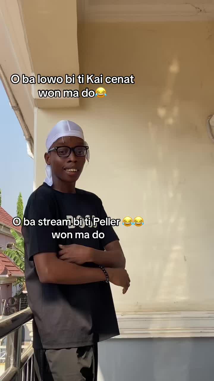 @CHIDI🦅